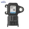 GM Buick Chevrolet Ansaugdrucksensor 28084560 - Autosensorzubehör