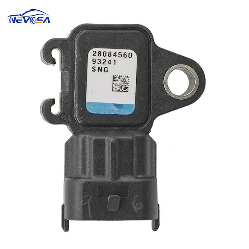 GM Buick Chevrolet Ansaugdrucksensor 28084560 - Autosensorzubehör
