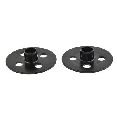 2 peças Guia de Router 344364-5 Para 3612 3612c RP0900 3612BR RP1801 RP2301