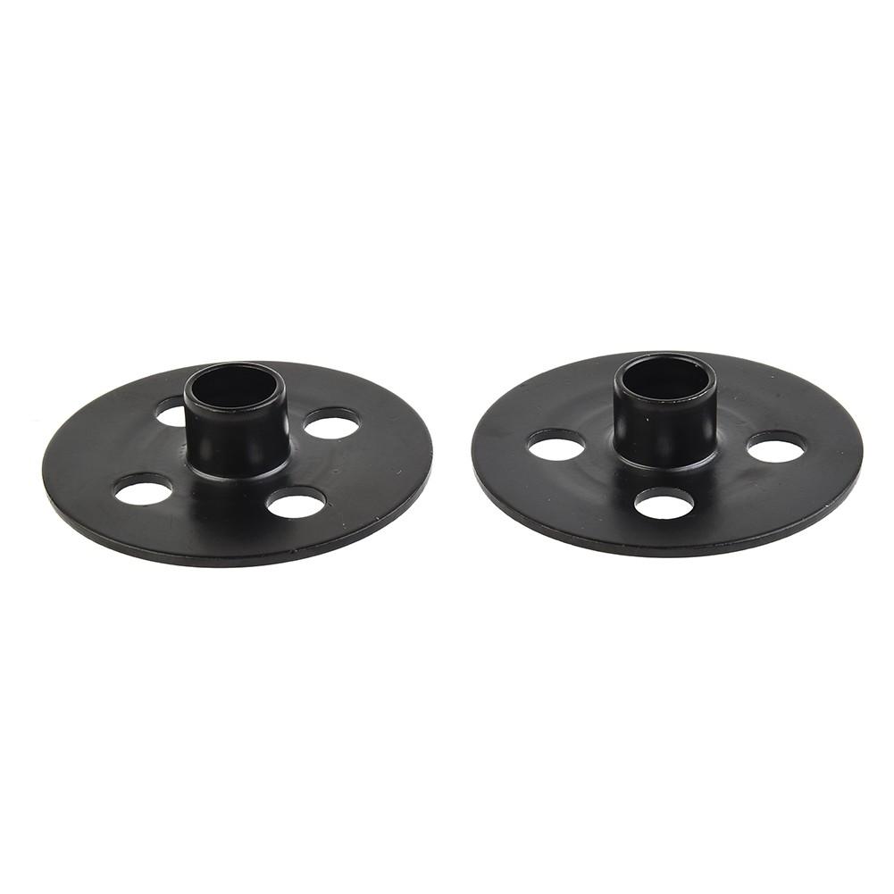 

2pcs Router Guide Bush 344364-5 For 3612 3612c RP0900 3612BR RP1801 RP2301 2pcs