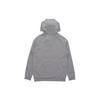 Men's Air Jordan Sports Loose Gray DA6802-091