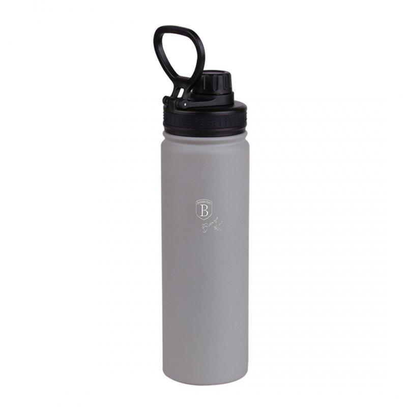Sportowa Butelka 720Ml Berlinger Haus Bh-7814