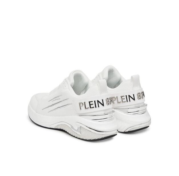 Кроссовки Plein Sport 25545