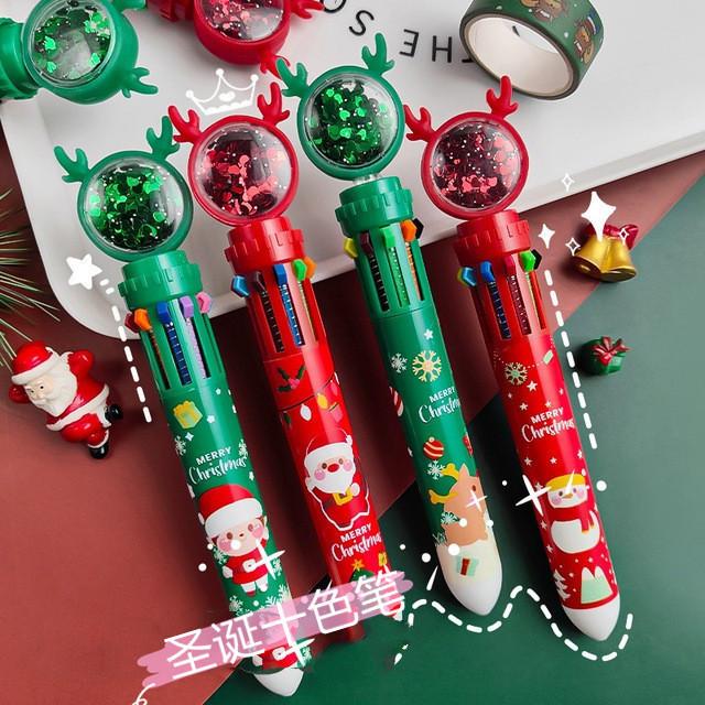 Creative Neutral Pens & Stationery Gifts for Kids