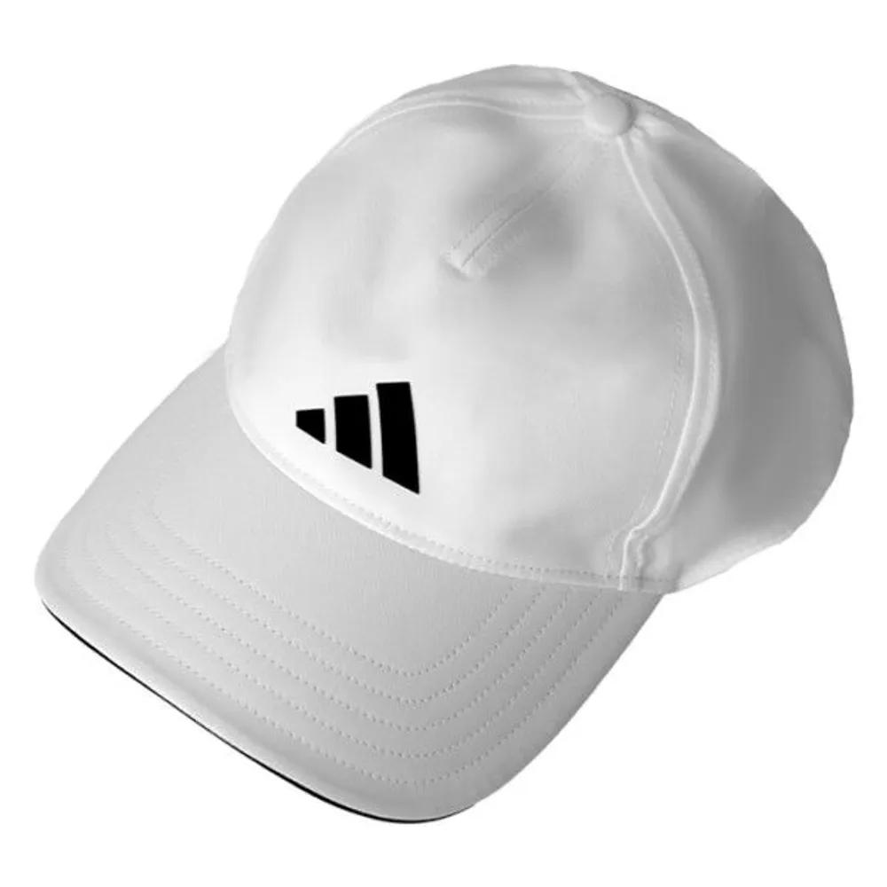 [adidas] Climacool Training Cap (JN6095) No. 58 [OSFM]