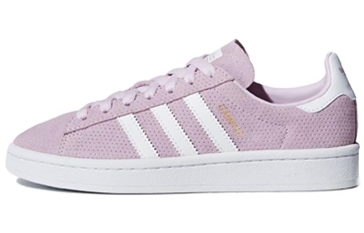 Adidas Campus J Aero Pink CQ2943 37⅓