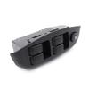96396302 Front Left Power Side Window Switch For Chevrolet Aveo