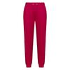 X.O By Promodoro Mens Plain Jogging Bottoms
