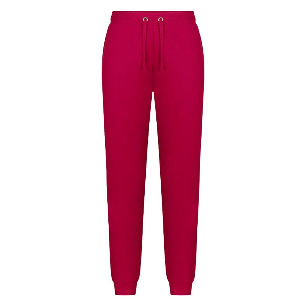 X.O By Promodoro Mens Plain Jogging Bottoms