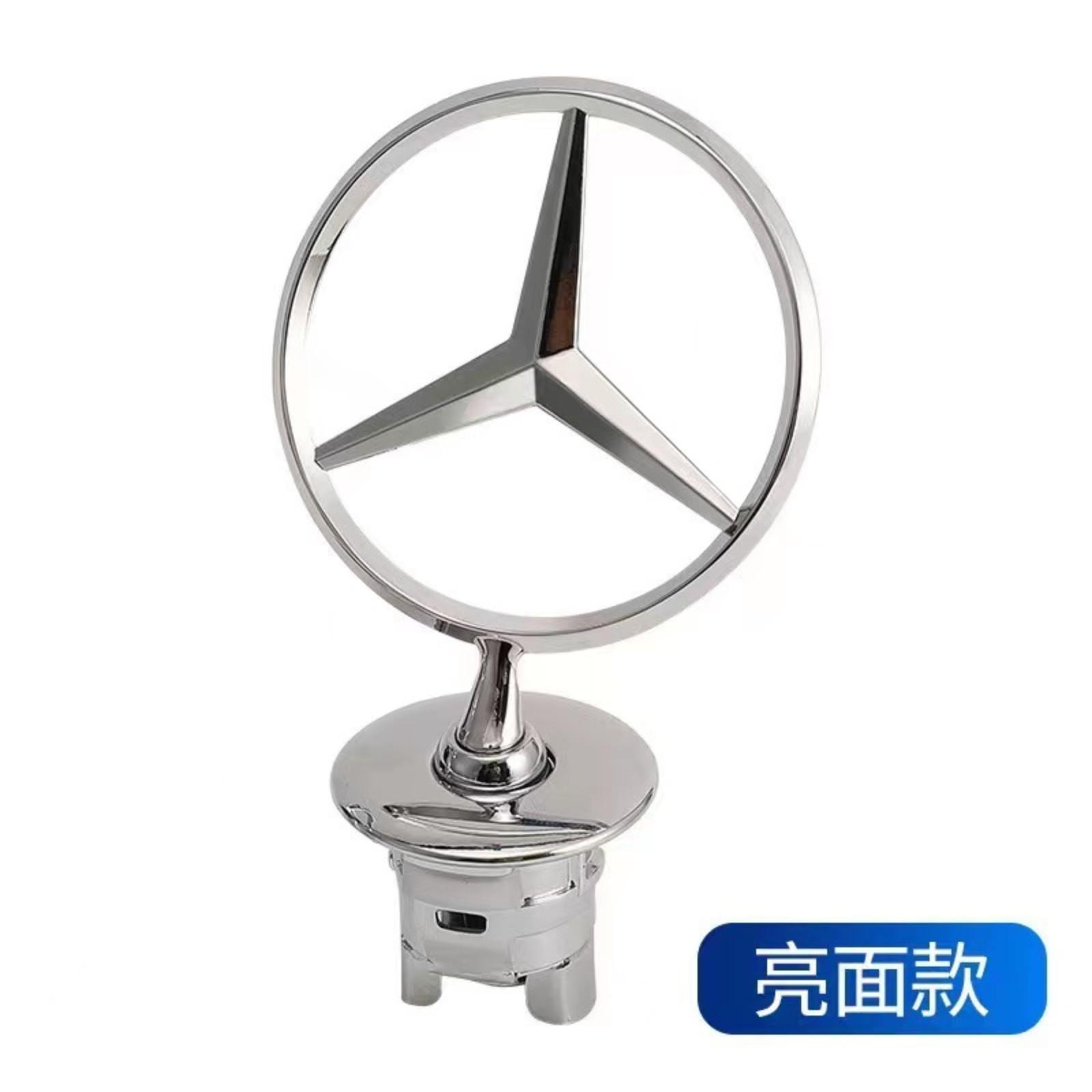 

Наклейка на капот автомобиля One Size