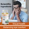 DATTEA Vitamin A 10.000 IE Weichkapseln, 120 Stück