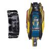RC Car Accessories Body Cover Fit for   244016-3370 1Celsius24 Remote Control Car Spare Parts Accurate Design