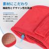 [Set aus 2] UmeMart Honda Civic Type R FL5 Sitz