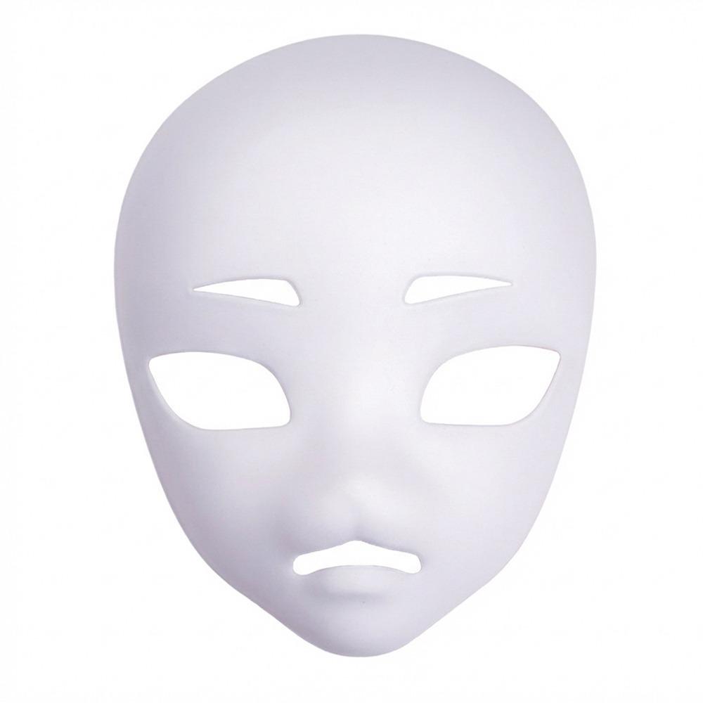 Animal Kigurumi Base Beast Skull Mask DIY Fursuit Head Base Kawaii Furry Mask  Costume Prop