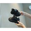 Children's Sports Shoes Fashion Style Unisex Casual Trendy Sneakers for Boys & Girls, Soft-Sole Comfortable Toddler Footwear