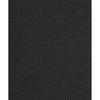 Lululemon Hold Tight Long Sleeve Henley Black