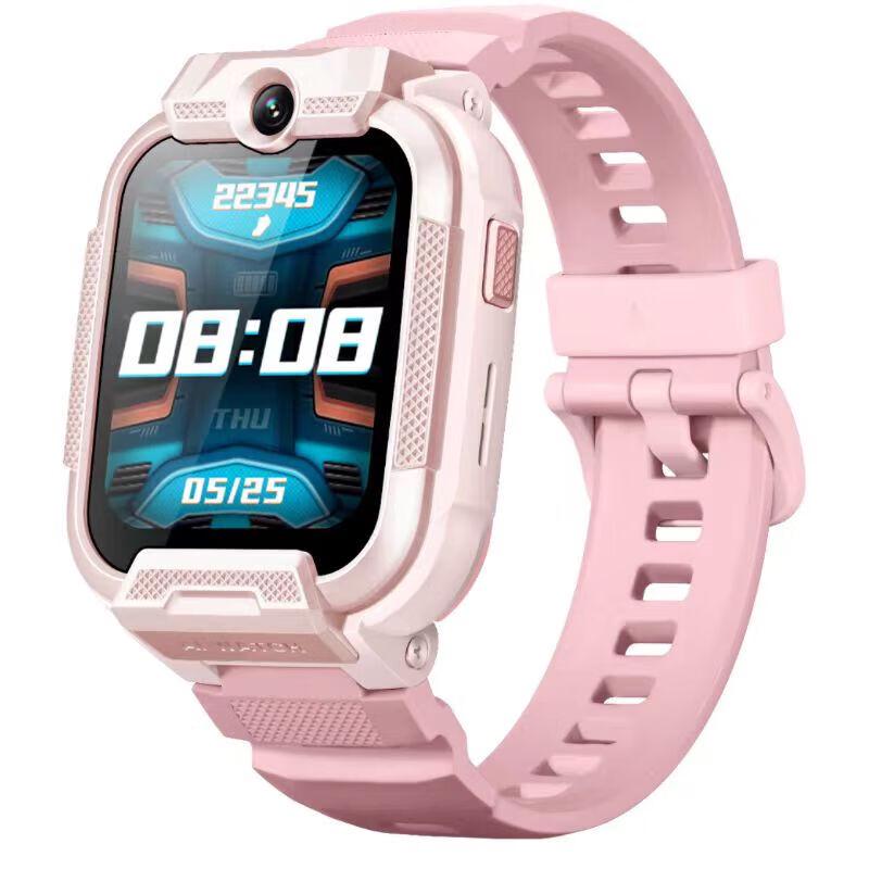 Little Xun P8 Kids Smart Phone Watch (CN version)