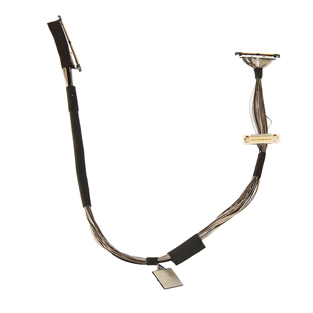 Signálový kabel PTZ kamery Přenos Oprava Náhradní díly pro Mavic Mini 3 Pro