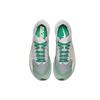 Zoom Fly White Lucid Green AJ9282-101
