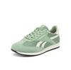 Кроссовки Reebok FIORI
