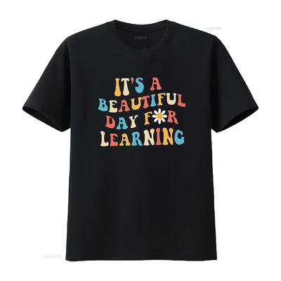 Topp – T-shirts