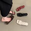 Calzado para mujer – Sandalias