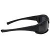 Tactics Military Glasses Cycling Sports Windproof Goggles for Outdoor Activities