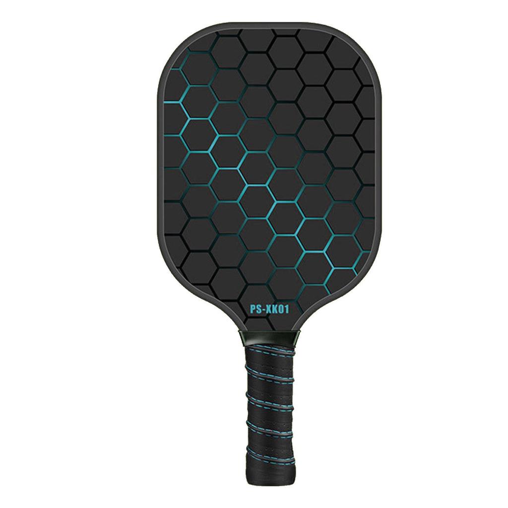 Glasvezel Pickleball Paddle - Topverkoper in Sportartikelen