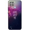 Para OPPO Realme C21Y Capa Série COOL Preto Capa de Silicone Macia para Cases de Telefone Realme C21 C25 C25s Protetora Realmi C 21 Y Capa