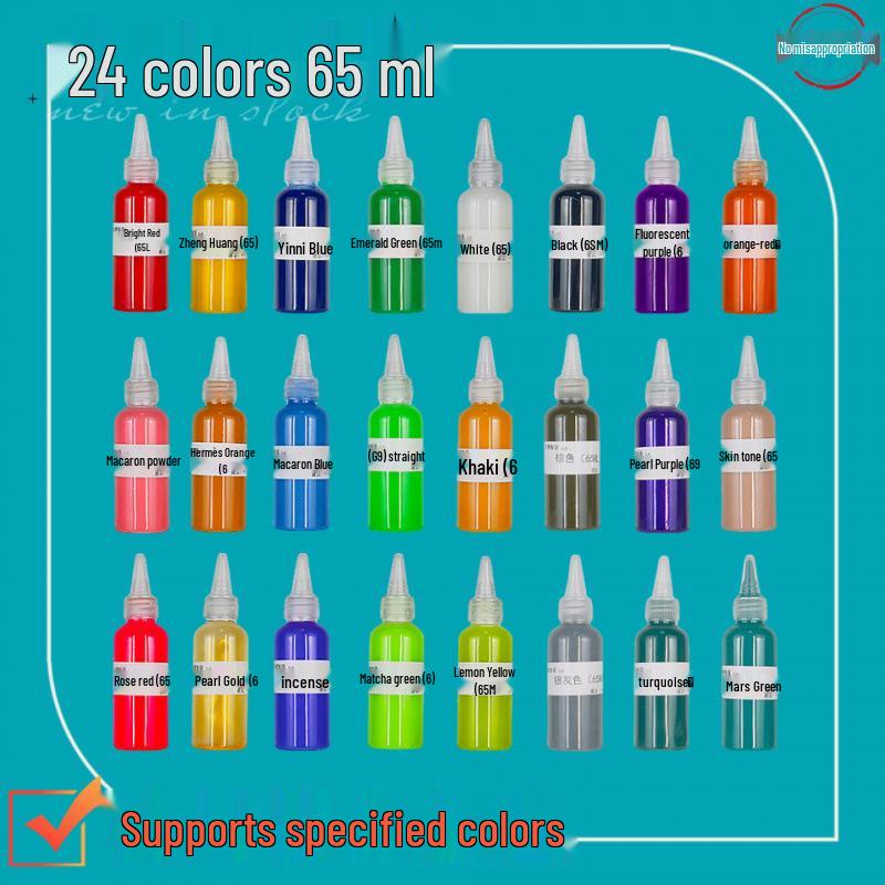 Magic Water Elf Refill: Large Non-Toxic Bottle for Water Baby Toys