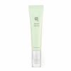 Beauty of Joseon Siero Leggero Centella + Vita C