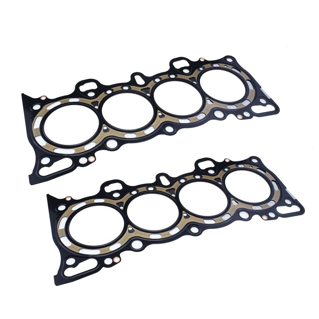 Engine Head Gasket Seal For Honda Civic CRX Del Sol D16 D16Z5 D16Z6 D16Y7 D16Y8 1988-2000 12251P08004 12251P2J004 12251PM5S01