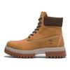 Timberland Αδιάβροχες Ανθεκτικές Άνετες Ευέλικτες Κοντές Μπότες Ανδρικές μπότες A5YKD
