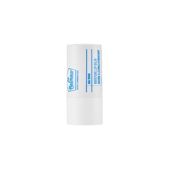

Доктор. Belmeur Daily Repair Увлажняющий бальзам для губ 4 г