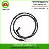 Brake Warning Sensor for BMW 1 Series E34 (Part No. 34356762252)