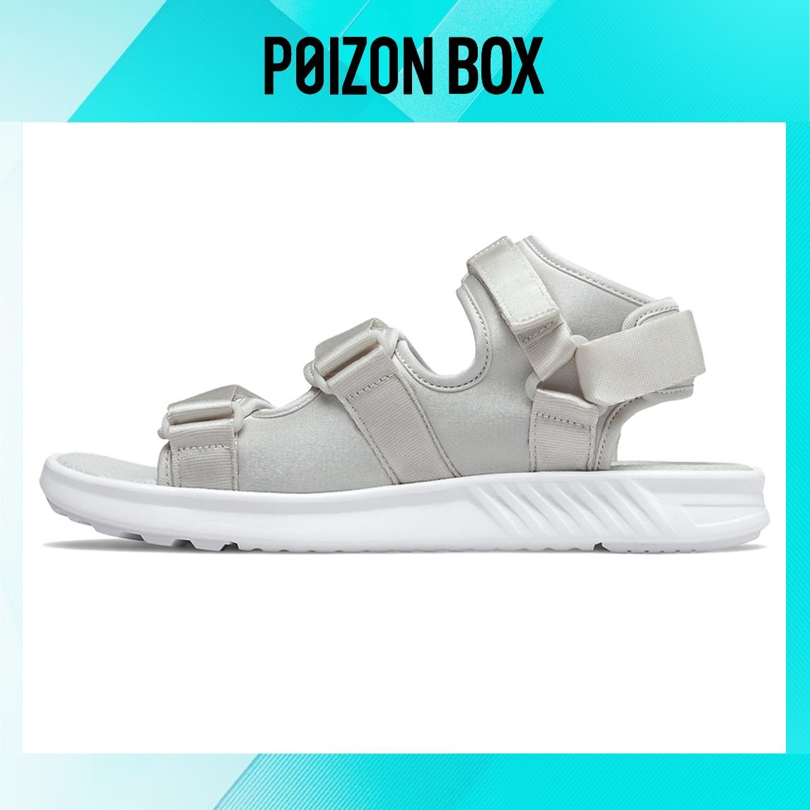 

сандалии New Balance Beach Sandals Unisex SDL750LG