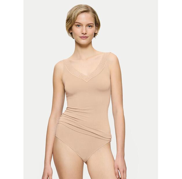 Топ Triumph Feel Of Modal EU S