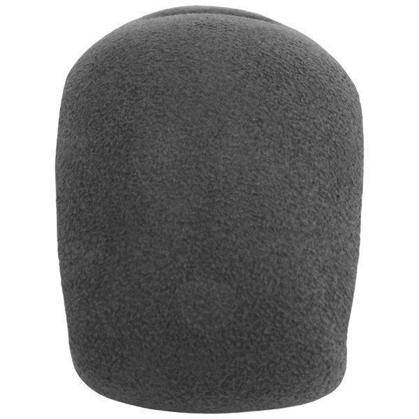 BMW 3 Series G20/G28 & Z4 G29 Gear Shift Knob Cover