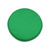 Soft Sponge Round Chair Pad Solid Color Circular Chair Cushion Anti Fouling 30CM Stool Cushion Office