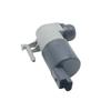 Windshield Washer Pump 28920-EB300 For Nissan For March 2010-2015 For Navara For D22 For D40 1997- Car Parts Accessories