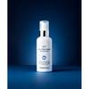 Bonamedusa Birthday Pure Milk Lotion 150ml