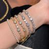 Armband – Kedjearmband