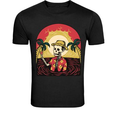 Tops – Camisetas