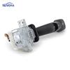 Gear Lever Knob Combination Switch for Scania R-Series Trucks (1913741)