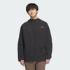 Jassen – Windbreaker jassen