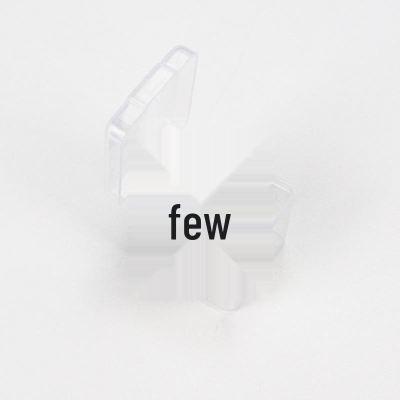 Two-Way Hidden Paper Cutter Blade Replacement