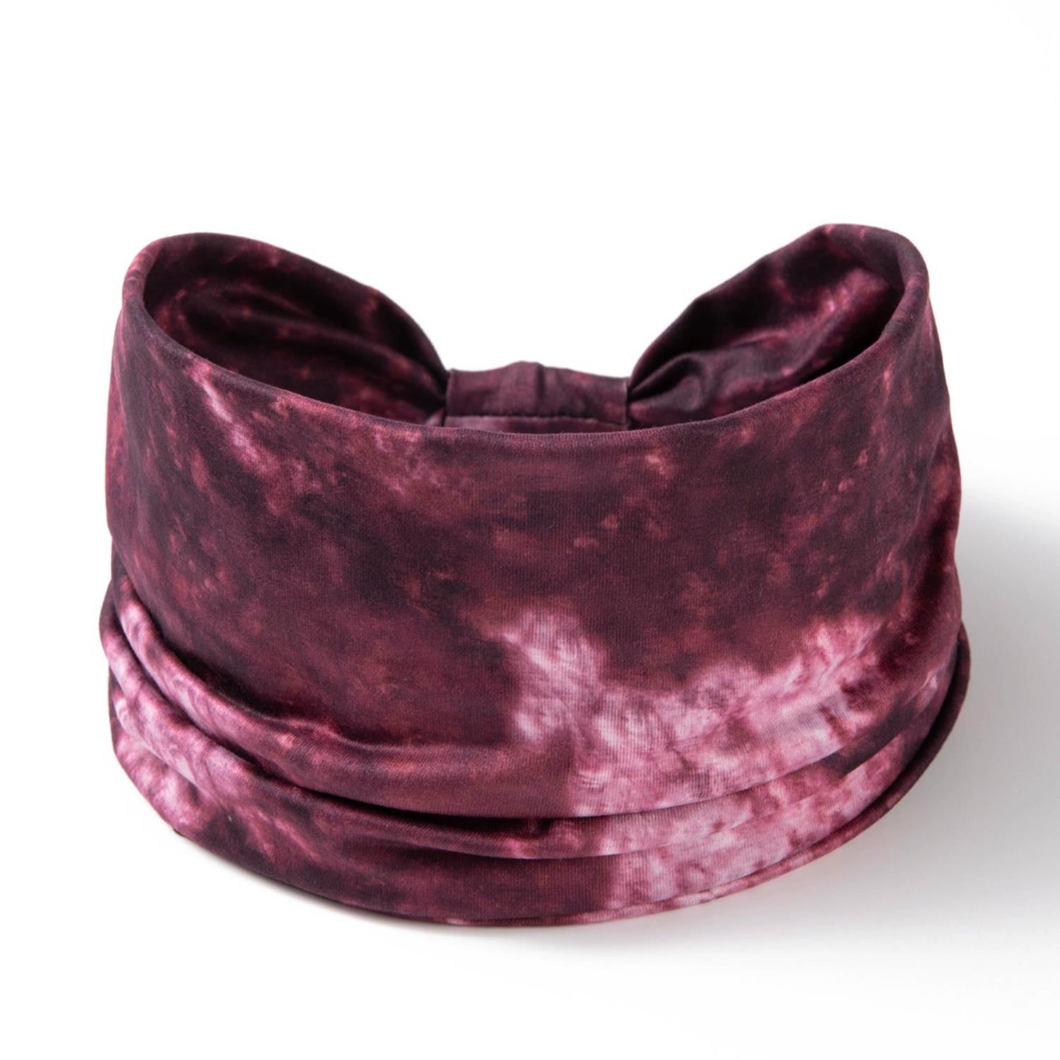 

Градиентные резинки для волос женские эластичные повязки на голову для йоги богемные йога спортивные широкие повязки на голову тюрбан обруч для волос повязка на голову аксессуары для волос