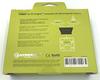 TurboGraphics 16 HDMI output cable adapter for Japanese PC Engine