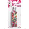 Toy - FERRY - Little Bottle My Pretty Beads - Child - Unisex - 6 Years and Over