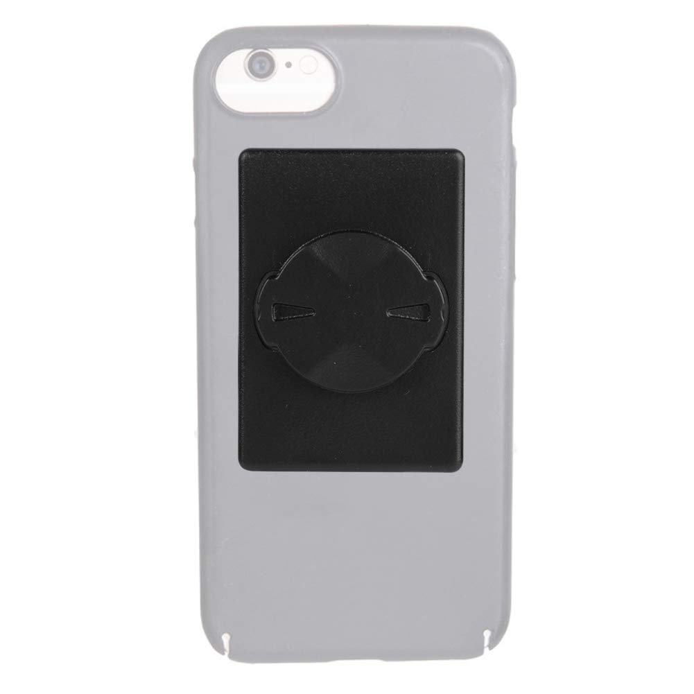 Garmin Edge Universal Phone Adapter Connection Stick for Mount